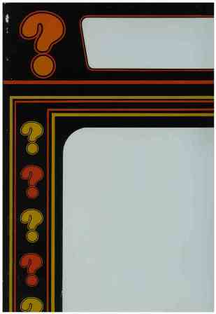 Zaccaria MVGA Neptune monitor glass scan - top left